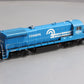 Rapido Trains 18013 HO Conrail GE B36-7 Diesel Locomotive #5054 w/Ditchlights