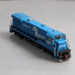 Rapido Trains 18013 HO Conrail GE B36-7 Diesel Locomotive #5054 w/Ditchlights