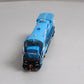 Rapido Trains 18013 HO Conrail GE B36-7 Diesel Locomotive #5054 w/Ditchlights