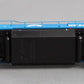 Rapido Trains 18013 HO Conrail GE B36-7 Diesel Locomotive #5054 w/Ditchlights