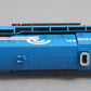 Rapido Trains 18013 HO Conrail GE B36-7 Diesel Locomotive #5054 w/Ditchlights