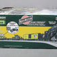 Lionel 6-30202 O Gauge Chicago & Northwestern Steam Freight Train Set - Menards NIB