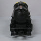 Lionel 6-30202 O Gauge Chicago & Northwestern Steam Freight Train Set - Menards NIB