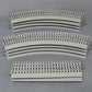 Lionel 6-30202 O Gauge Chicago & Northwestern Steam Freight Train Set - Menards NIB
