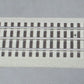 Lionel 6-30091 Santa Fe 0-8-0 O Gauge Steam Freight Train Set NIB