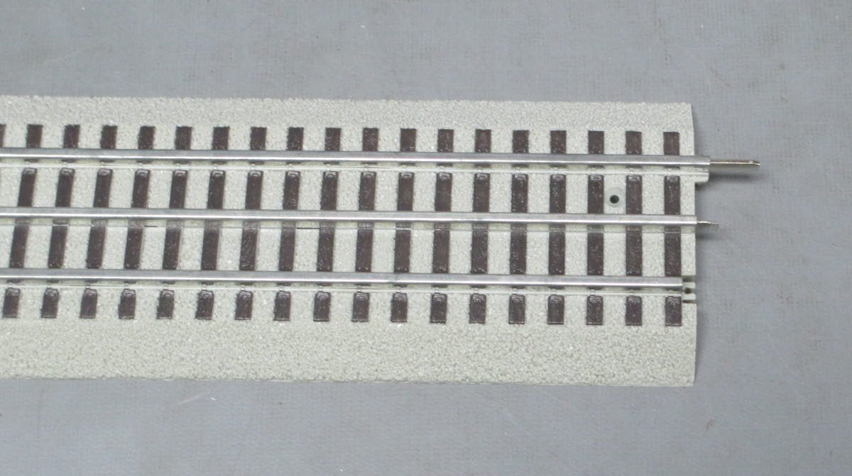 Lionel 6-30091 Santa Fe 0-8-0 O Gauge Steam Freight Train Set NIB