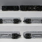 Lionel 6-31778 O Gauge 4-6-4 Steam Passenger Train Set #1484WS