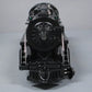 Lionel 6-31778 O Gauge 4-6-4 Steam Passenger Train Set #1484WS LN/Box