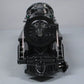 Lionel 6-31778 O Gauge 4-6-4 Steam Passenger Train Set #1484WS