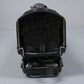 Lionel 6-31778 O Gauge 4-6-4 Steam Passenger Train Set #1484WS