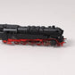 Roco 72263 HO DB Steam Locomotive #85 001