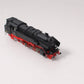 Roco 72263 HO DB Steam Locomotive #85 001