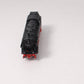 Roco 72263 HO DB Steam Locomotive #85 001