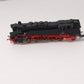 Roco 72263 HO DB Steam Locomotive #85 001