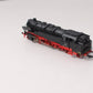 Roco 72263 HO DB Steam Locomotive #85 001