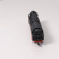 Roco 72263 HO DB Steam Locomotive #85 001