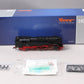 Roco 72263 HO DB Steam Locomotive #85 001