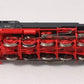 Roco 72263 HO DB Steam Locomotive #85 001