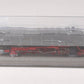 Roco 72263 HO DB Steam Locomotive #85 001