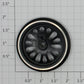 Lionel 250-5 O Gauge Black Locomotive Drive Gear Wheel