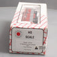 Stewart 5713 HO MKT EMD F7 Phase I-Late Powered A/B Diesel Locomotive Kit LN/Box