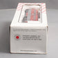 Stewart 5713 HO MKT EMD F7 Phase I-Late Powered A/B Diesel Locomotive Kit LN/Box