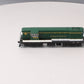 Atlas 10003548 HO Southern FM H16-44 Pwrd Diesel Locomotive #6548 DCC & Sound