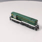 Atlas 10003548 HO Southern FM H16-44 Pwrd Diesel Locomotive #6548 DCC & Sound