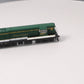 Atlas 10003548 HO Southern FM H16-44 Pwrd Diesel Locomotive #6548 DCC & Sound