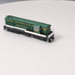 Atlas 10003548 HO Southern FM H16-44 Pwrd Diesel Locomotive #6548 DCC & Sound