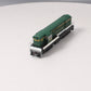 Atlas 10003548 HO Southern FM H16-44 Pwrd Diesel Locomotive #6548 DCC & Sound