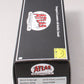 Atlas 10003548 HO Southern FM H16-44 Pwrd Diesel Locomotive #6548 DCC & Sound