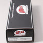 Atlas 10003548 HO Southern FM H16-44 Pwrd Diesel Locomotive #6548 DCC & Sound