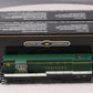 Atlas 10003548 HO Southern FM H16-44 Pwrd Diesel Locomotive #6548 DCC & Sound