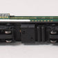Atlas 10003548 HO Southern FM H16-44 Pwrd Diesel Locomotive #6548 DCC & Sound