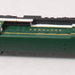 Atlas 10003548 HO Southern FM H16-44 Pwrd Diesel Locomotive #6548 DCC & Sound