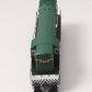 Atlas 10003548 HO Southern FM H16-44 Pwrd Diesel Locomotive #6548 DCC & Sound