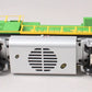 MTH 30-20136-1 Illinois Terminal SD70ACe Imperial Diesel Engine w/PS 3.0 #1072