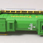 MTH 30-20136-1 Illinois Terminal SD70ACe Imperial Diesel Engine w/PS 3.0 #1072