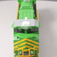 MTH 30-20136-1 Illinois Terminal SD70ACe Imperial Diesel Engine w/PS 3.0 #1072
