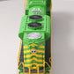 MTH 30-20136-1 Illinois Terminal SD70ACe Imperial Diesel Engine w/PS 3.0 #1072