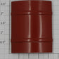 Lionel 2660-20 Red Cab Roof