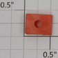 Lionel 12701-90 Counter Weight