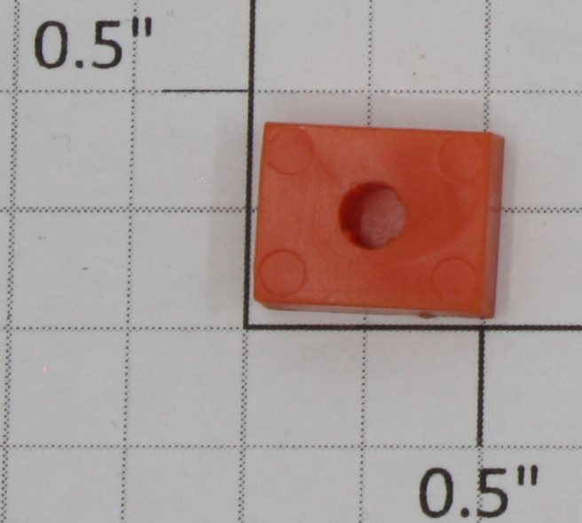 Lionel 12701-90 Counter Weight