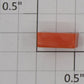 Lionel 12701-90 Counter Weight