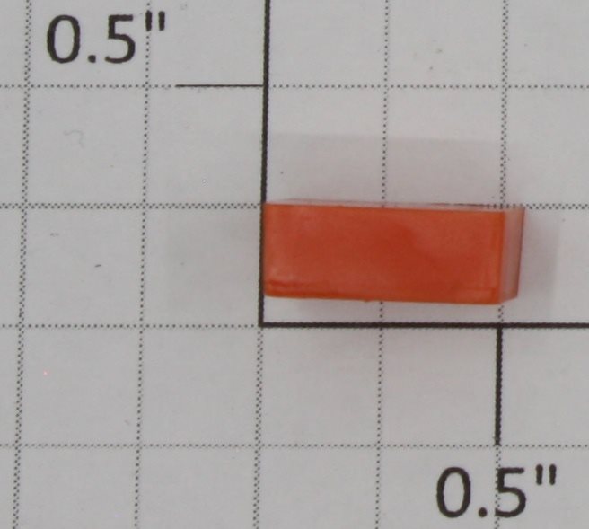Lionel 12701-90 Counter Weight