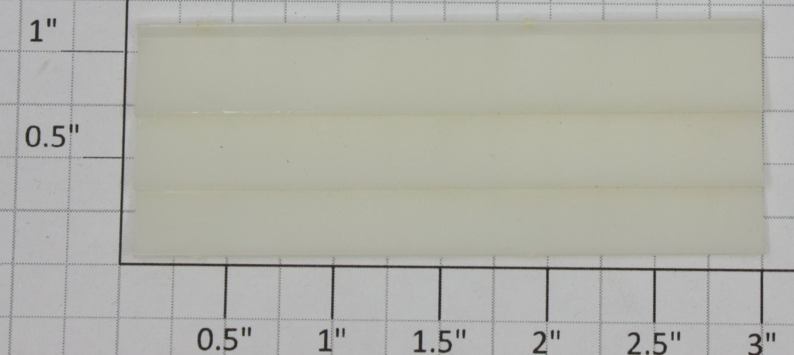 Lionel 12701-98 Diesel Fueling Station Long Window (415-1L)