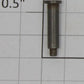 Lionel 2701-123 Shoulder Stud with Large Rivet