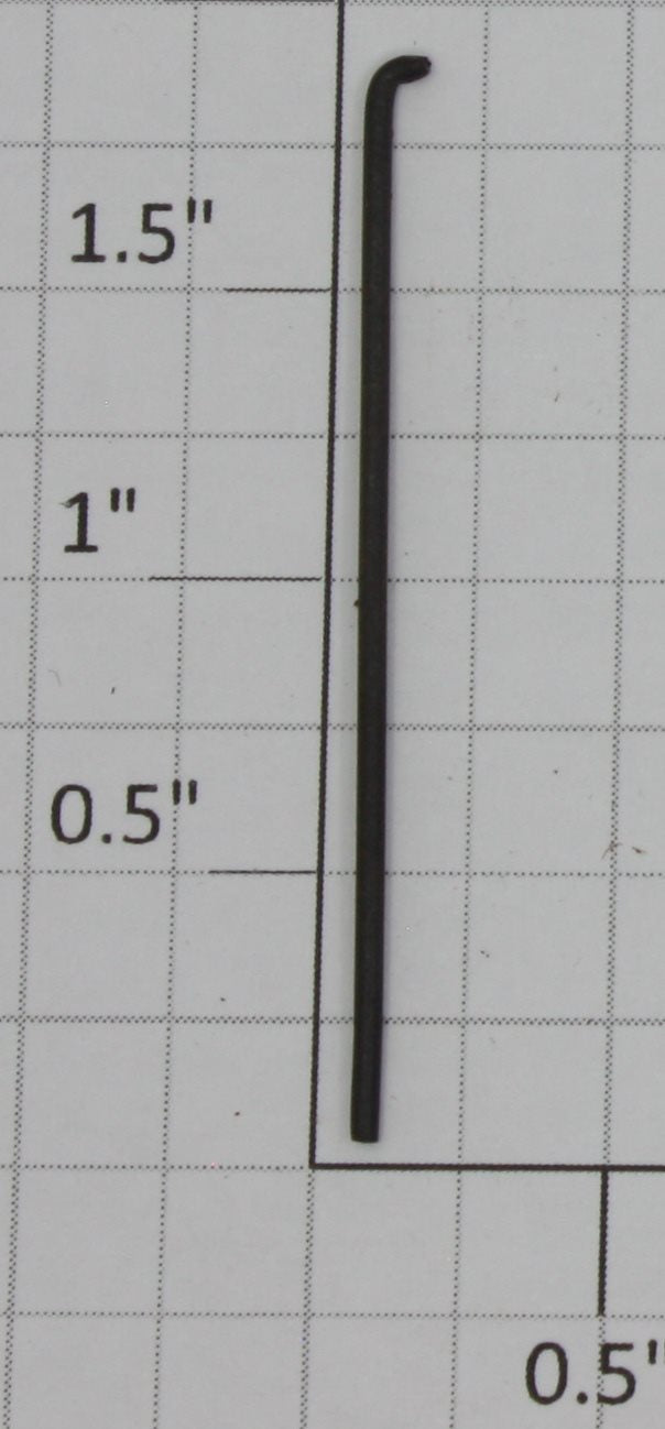 Lionel 2623-18 Hinge Pin