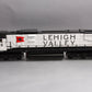 MTH 30-20244-1 Lehigh Valley C628 Diesel Engine w/Proto-Sound 3.0 #629 LN/Box